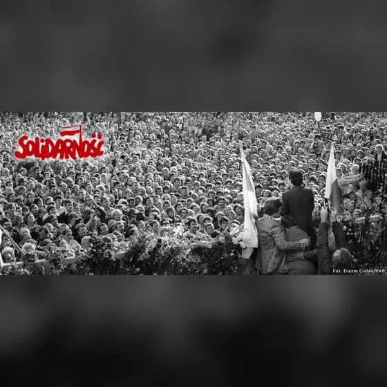 Solidarność